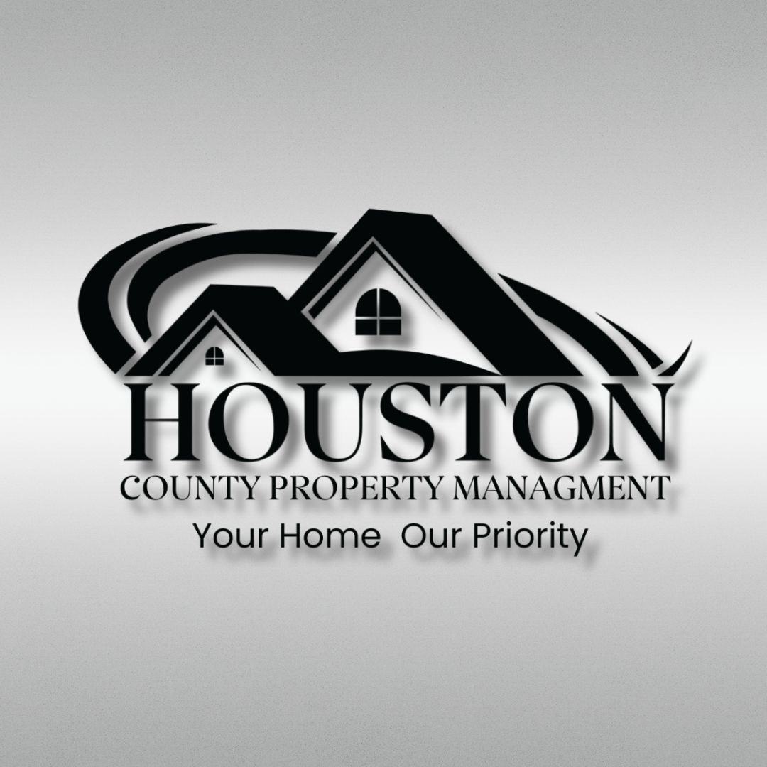 Houston County Property Management, Houston County Property Managers ...